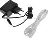 TP-Link TL-WR844N TP-Link TL-WR844N