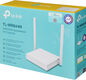 TP-Link TL-WR844N TP-Link TL-WR844N