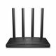 TP-Link Archer C80 TP-Link Archer C80