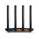 TP-Link Archer C80 TP-Link Archer C80