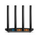 TP-Link Archer C80 TP-Link Archer C80