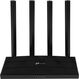 TP-Link Archer C80 TP-Link Archer C80