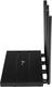 TP-Link Archer C80 TP-Link Archer C80