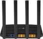TP-Link Archer C80 TP-Link Archer C80