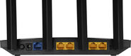 TP-Link Archer C80 TP-Link Archer C80
