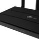 TP-Link Archer C80 TP-Link Archer C80