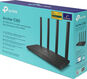 TP-Link Archer C80 TP-Link Archer C80