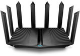 Маршрутизатор TP-Link Archer AX90&nbsp;<img style='position: relative;margin:0' src='/image/only_to_order_edit.gif' alt='На заказ' title='На заказ' />