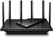 TP-Link Archer AX73