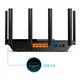 TP-Link Archer AX73