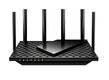 TP-Link Archer AX73