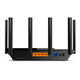 TP-Link Archer AX73