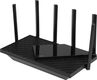 TP-Link Archer AX73