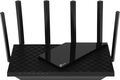 TP-Link Archer AX73