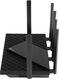 TP-Link Archer AX73