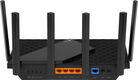 TP-Link Archer AX73