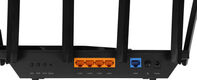 TP-Link Archer AX73