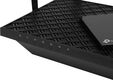 TP-Link Archer AX73