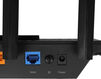 TP-Link Archer AX73