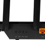 TP-Link Archer AX73