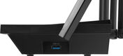 TP-Link Archer AX73
