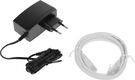 TP-Link Archer AX73