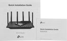 TP-Link Archer AX73