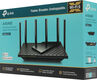 TP-Link Archer AX73