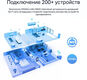 TP-Link Archer AX73