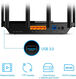 TP-Link Archer AX73