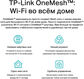 TP-Link Archer AX73