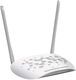 TP-Link TL-WA801N TP-Link TL-WA801N