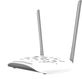 TP-Link TL-WA801N TP-Link TL-WA801N
