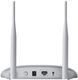 TP-Link TL-WA801N TP-Link TL-WA801N