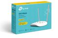 TP-Link TL-WA801N TP-Link TL-WA801N