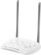 TP-Link TL-WA801N TP-Link TL-WA801N
