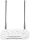 TP-Link TL-WA801N TP-Link TL-WA801N