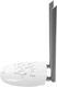 TP-Link TL-WA801N TP-Link TL-WA801N