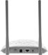 TP-Link TL-WA801N TP-Link TL-WA801N