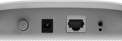TP-Link TL-WA801N TP-Link TL-WA801N