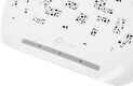 TP-Link TL-WA801N TP-Link TL-WA801N