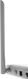 TP-Link TL-WA801N TP-Link TL-WA801N