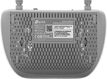 TP-Link TL-WA801N TP-Link TL-WA801N