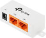 TP-Link TL-WA801N TP-Link TL-WA801N