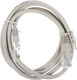 TP-Link TL-WA801N TP-Link TL-WA801N