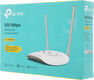TP-Link TL-WA801N TP-Link TL-WA801N