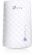TP-Link RE190