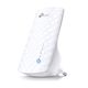 TP-Link RE190