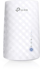 TP-Link RE190&nbsp;<img style='position: relative;margin:0' src='/image/only_to_order_edit.gif' alt='На заказ' title='На заказ' />