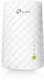 TP-Link AC750 TP-Link AC750